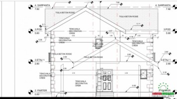 proiect-nou-case-individuale-cu-5-camere-suprafata-utila-117-mp-zona-calea-cisnadiei-sibiu-4